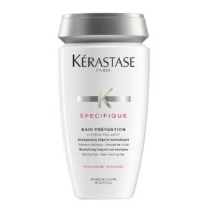 Bain Prevention 250 ml offerta web Bellezza Marketing