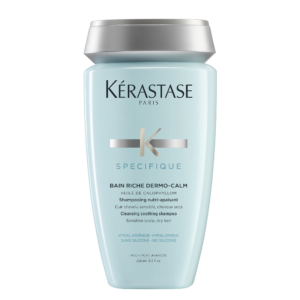 Bain Riche dermo calm 250 ml offerta web
