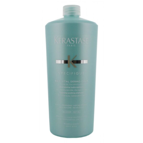 Bain Vital dermo calm 1000 ml offerta web