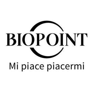 Biopoint