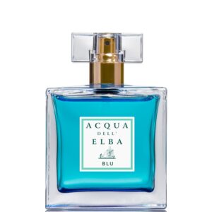 Blu Donna edp 100 ml Acqua dell'Elba offerta