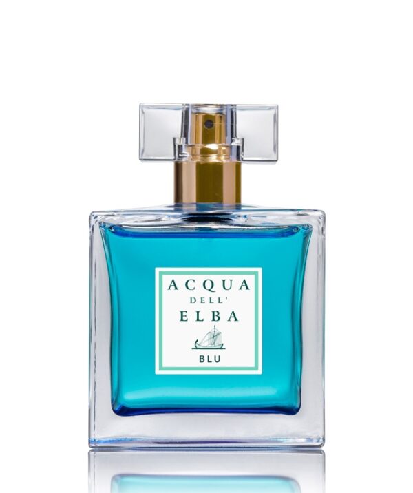 Blu Donna edp 100 ml Acqua dell'Elba offerta