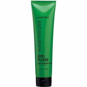 Curl Please contouring lotion 150 ml