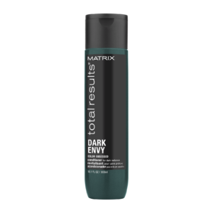 Dark Envy Conditioner 300 ml Total Result offerta Bellezza Marketing