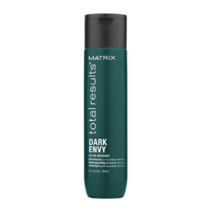 Dark Envy Shampoo 300 ml Total Result offerta Bellezza Marketing