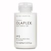 Olaplex n 3 Offerta web Bellezza Marketing