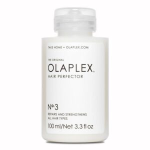 Olaplex n 3 Offerta web Bellezza Marketing