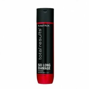 So Long Damage conditioner 300 ml