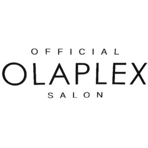 Olaplex