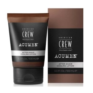 Acumen After Shave Lotion 100 ml offerta Bellezza Marketing