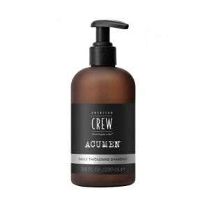 Acumen Daily Thickening Shampoo 290 ml offerta Bellezza Marketing