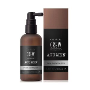 Acumen Scalp Revitalizer 100 ml offerta Bellezza Marketing