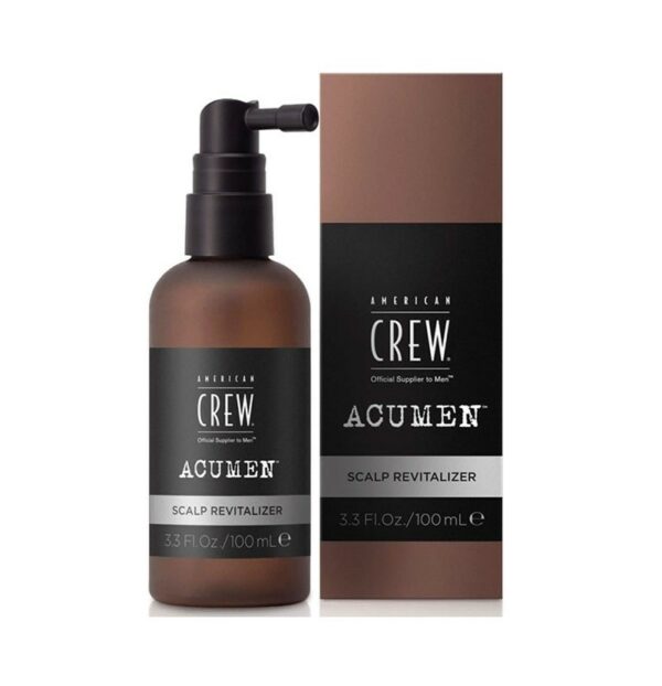 Acumen Scalp Revitalizer 100 ml offerta Bellezza Marketing