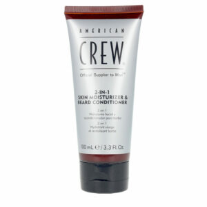 America Crew 2in1 100 ml offerta Bellezza Marketing