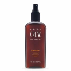 American Crew Alternator Spray 100 ml offerta Bellezza Marketing