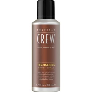 American Crew Boost Spray 200ml offerta Bellezza Marketing