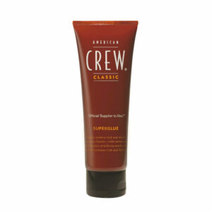 American Crew SuperGlue Gel 100 ml offerta Bellezza Marketing