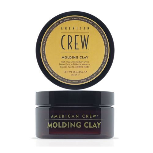 American Crew molding clay 85 gr offerta Bellezza Marketing
