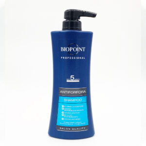 Biopoint Professional Shampoo Antiforfora 400 ml offerta Bellezza Marketing