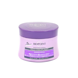 Biopoint Professional maschera ricci 250 ml offerta Bellezza Marketing