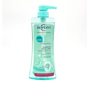 Biopoint Professional purefresh 400 ml offerta Bellezza Marketing