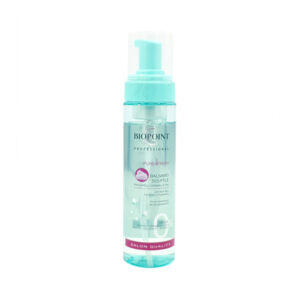 Biopoint purefresh Souffle 200 ml offerta Bellezza Marketing