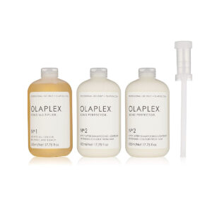 OLAPLEX Salon intro kit offerta Bellezza Marketing