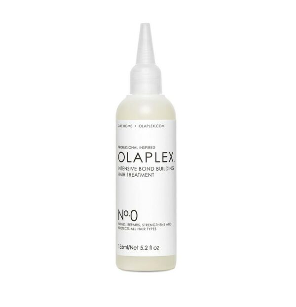 Olaplex n 0 155 ml offerta Bellezza Marketing