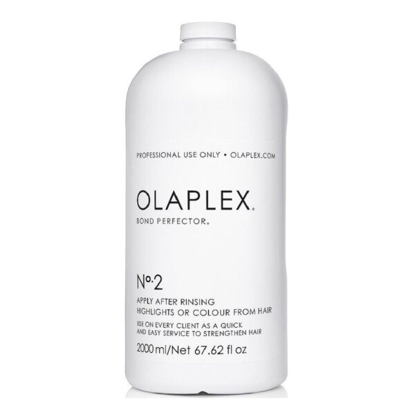 Olaplex n 2 2000ml offerta Bellezza Marketing