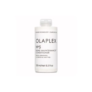 Olaplex n 5 250 ml offerta Bellezza Marketing