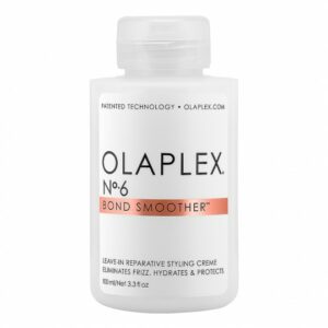 Olaplex n 6 100 ml offerta Bellezza Marketing