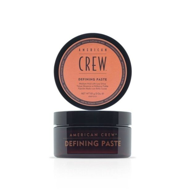 american crew defining paste 85gr offerta Bellezza Marketing