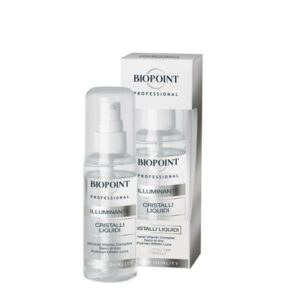 biopoint cristalli liquidi illuminanti offerta Bellezza Marketing