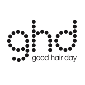 ghd