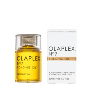 Olaplex n 7 30ml offerta Bellezza Marketing