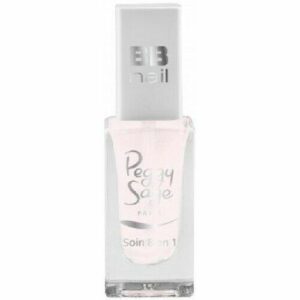 BB nails 8in1 11 ml Peggy Sage prodotto in offerta