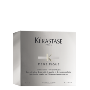 Densifique fiale 30x6 ml Kersastase