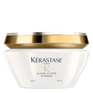 Elixir Ultime Le Masque 200 ml prodotto