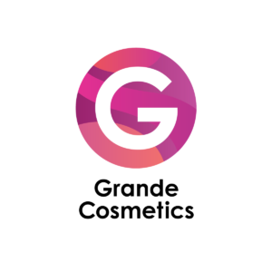 Grande Cosmetics