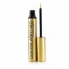 Grande Cosmetics Grande Lash siero 2 ml offerta