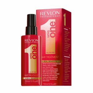 UniqOne Treatmen 150 ml Revlon