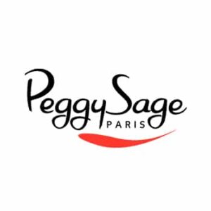 Peggy Sage