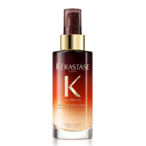 8H Magic Night Serum 90 ml offerta Bellezza Marketing