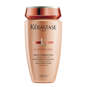 Bain Fluidealiste 250 ml offerta web