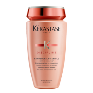 Bain Fluidealiste Gentle 250 ml offerta Kerastase