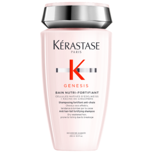 Bain Nutri Fortifiant 250 ml offerta Bellezza Marketing