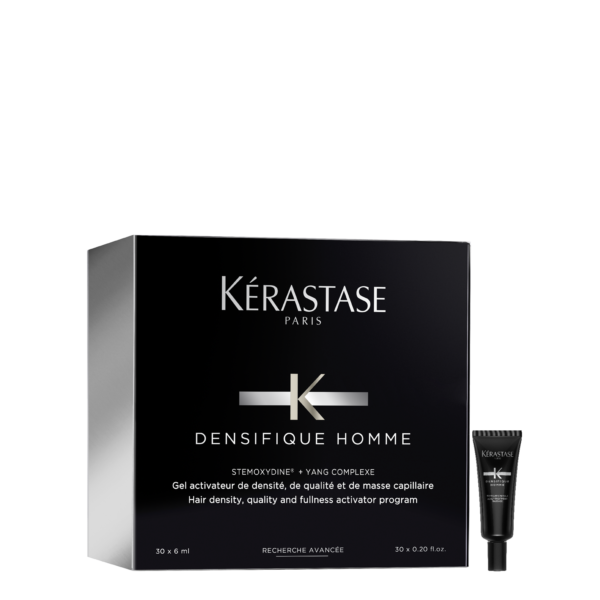 Densifique Homme fiale 30x6 ml offerta web