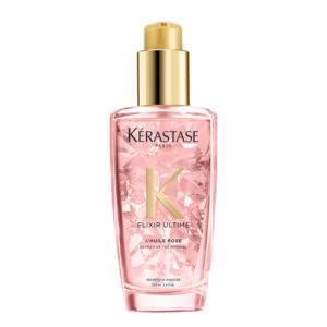 Elixir Ultime Huile Rose 100 ml offerta web