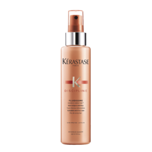 Fluidissime 150 ml Kerastase Discipline