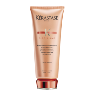 Fondant Fluidealiste 200 ml Kerastase Discipline
